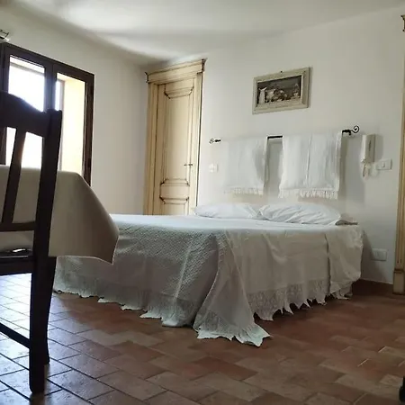 Apartment Aura 1 *